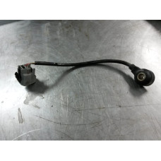 91B117 Knock Detonation Sensor For 03-04 Mazda 6  2.3 1S7A12A699BA